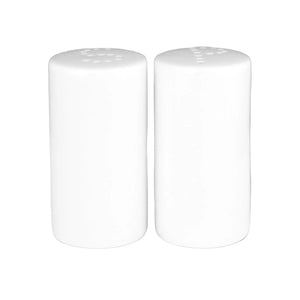Wilkie Brothers Salt & Pepper Set, 8cm