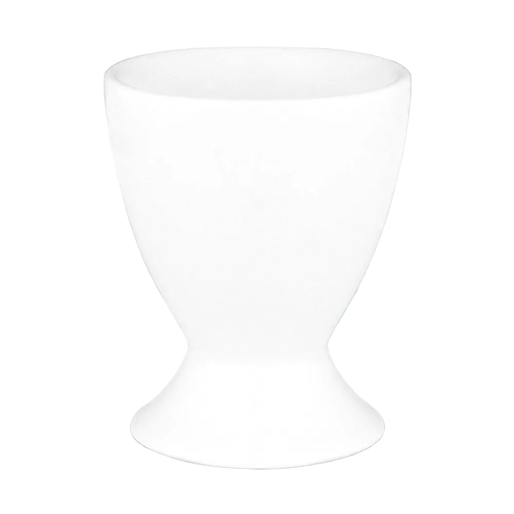 Egg Cup, 5 x 6cm