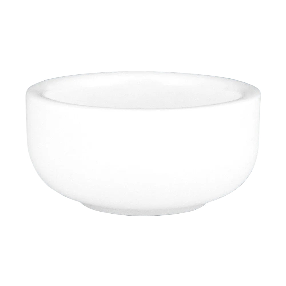 Butter Pot, 6.5cm