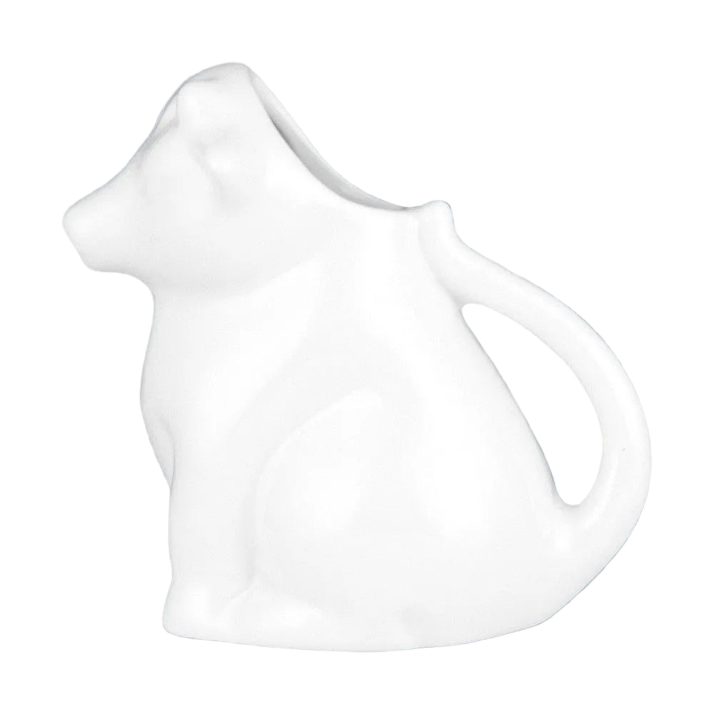 Cow Creamer, 60ml