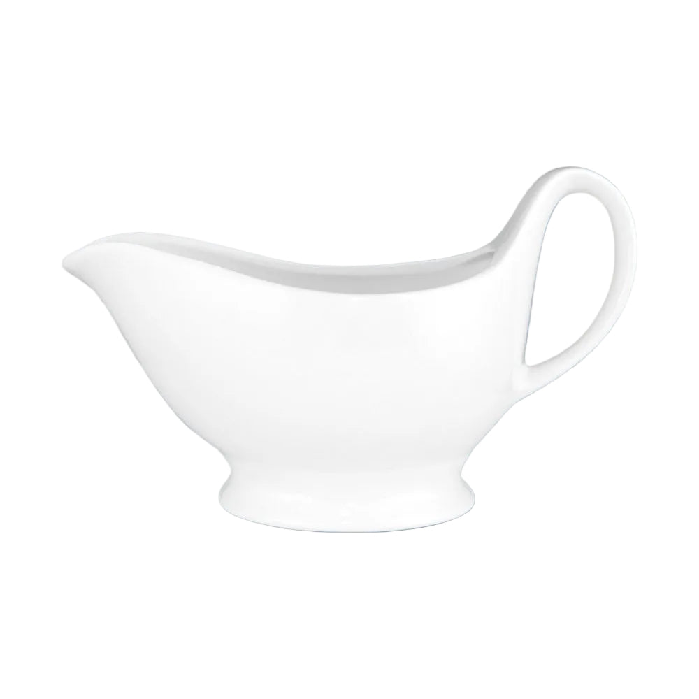 Gravy Boat, 400ml