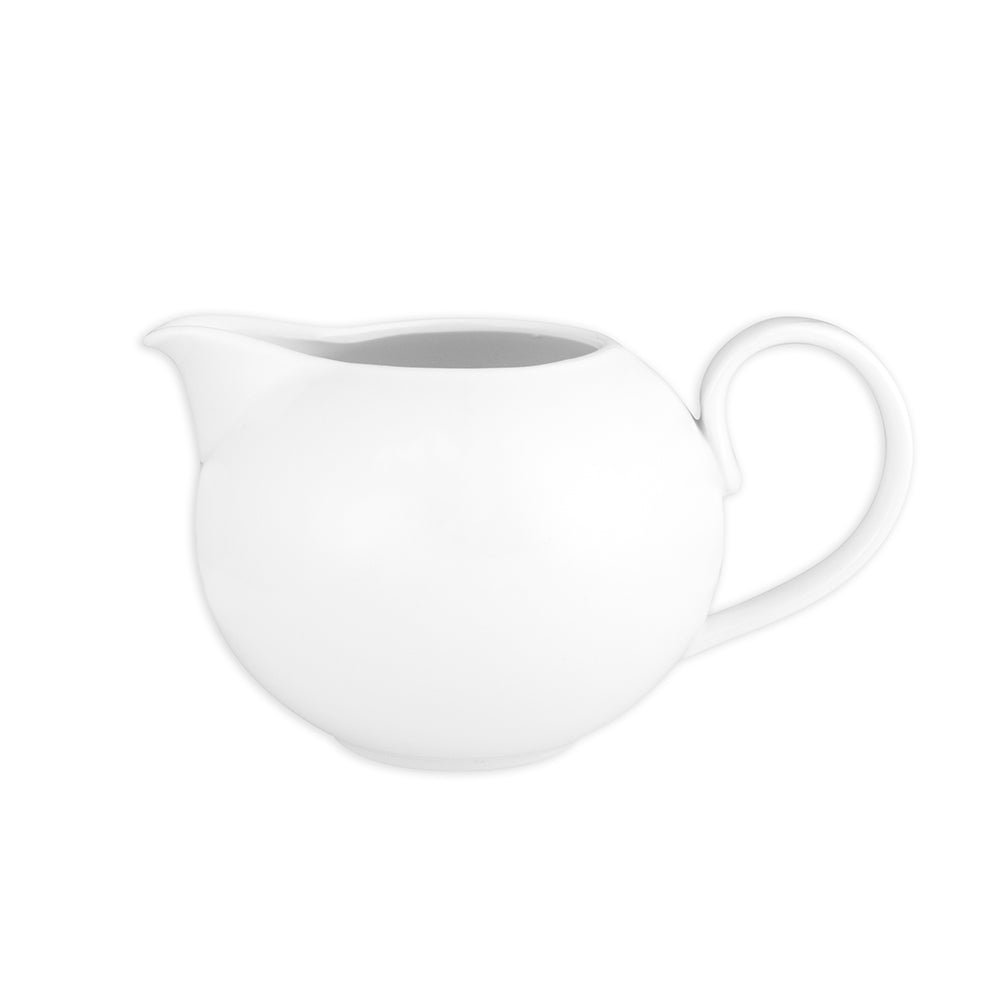 Wilkie Brothers Creamer, 360ml - Box of 4