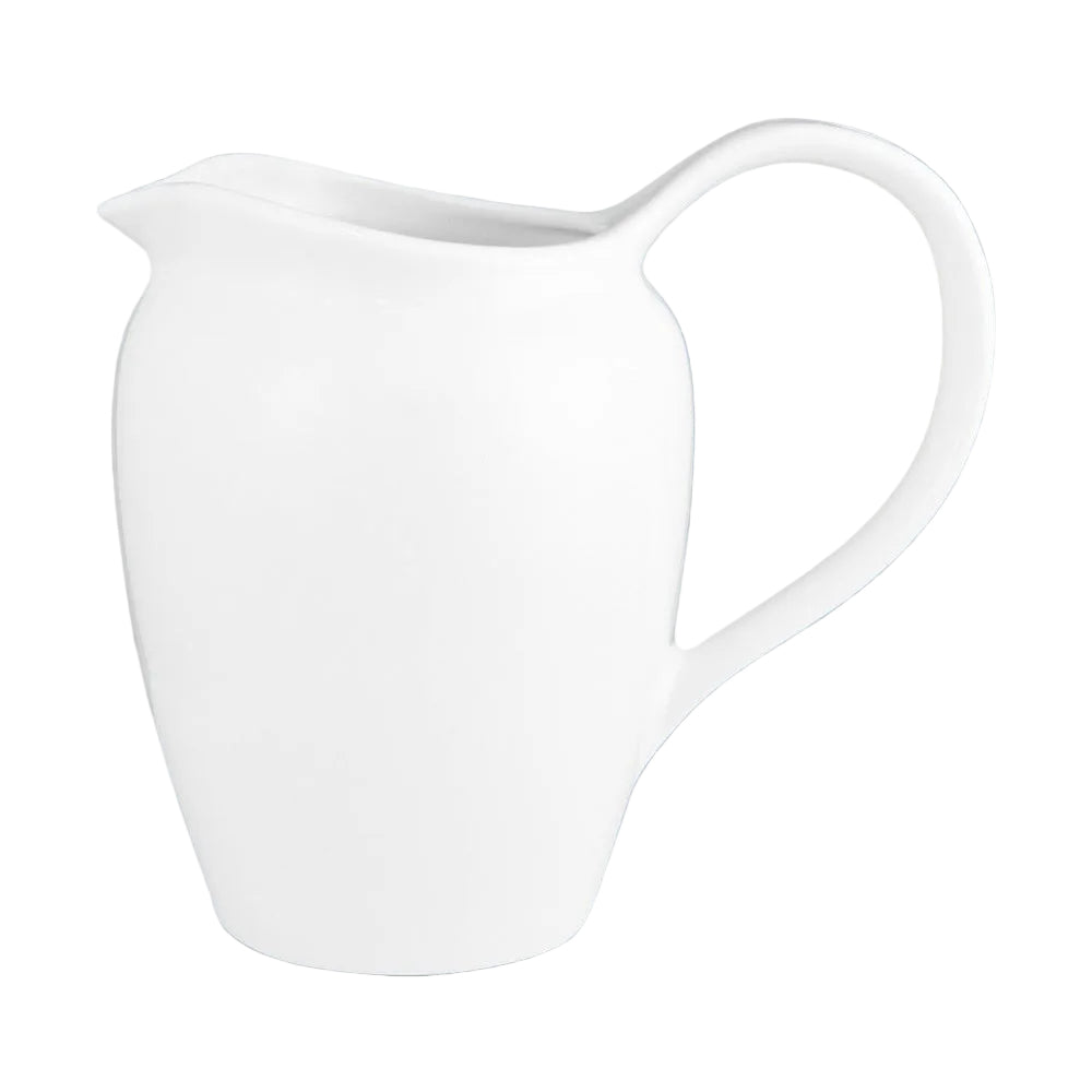 Classic Jug , 750ml