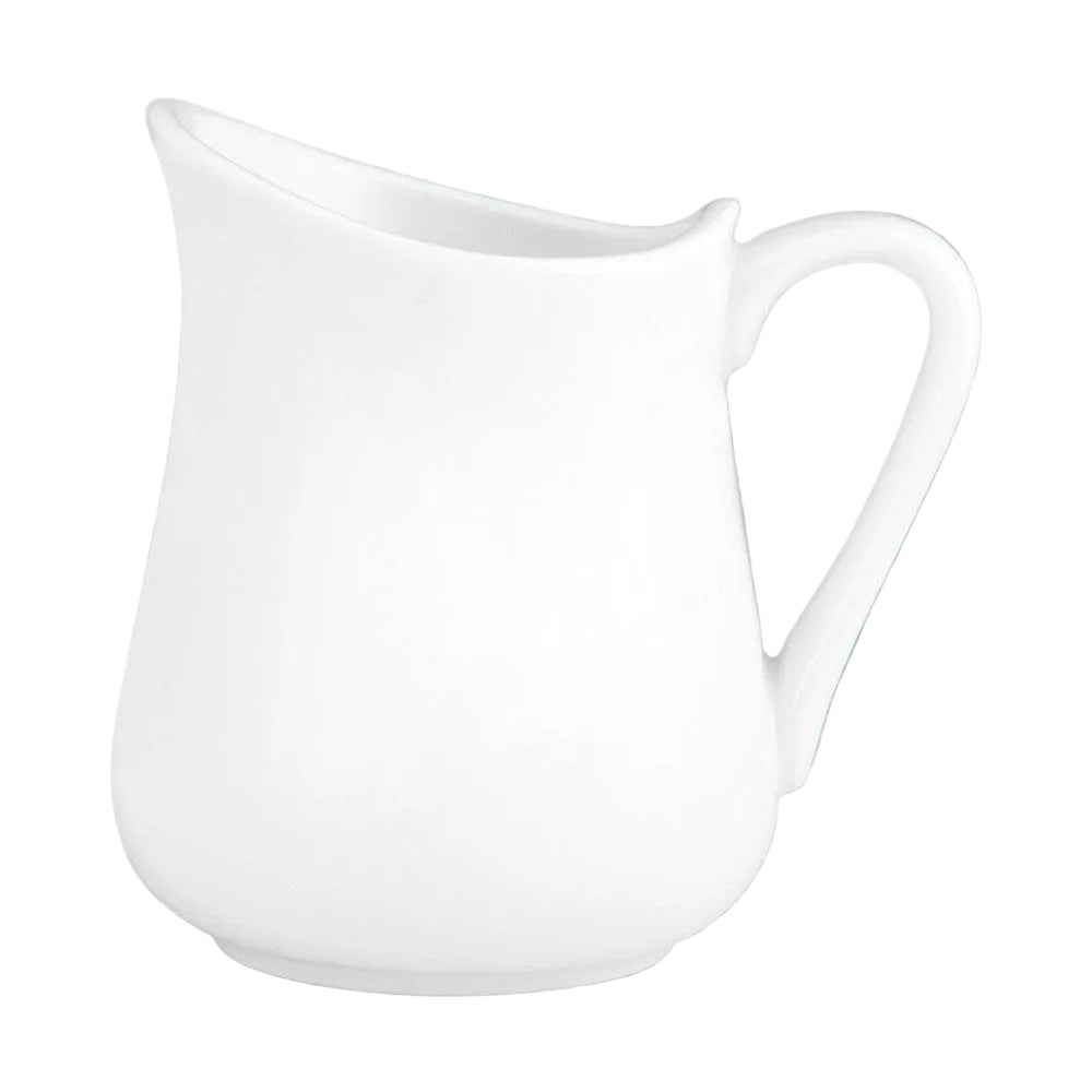 Milk Jug, 110ml