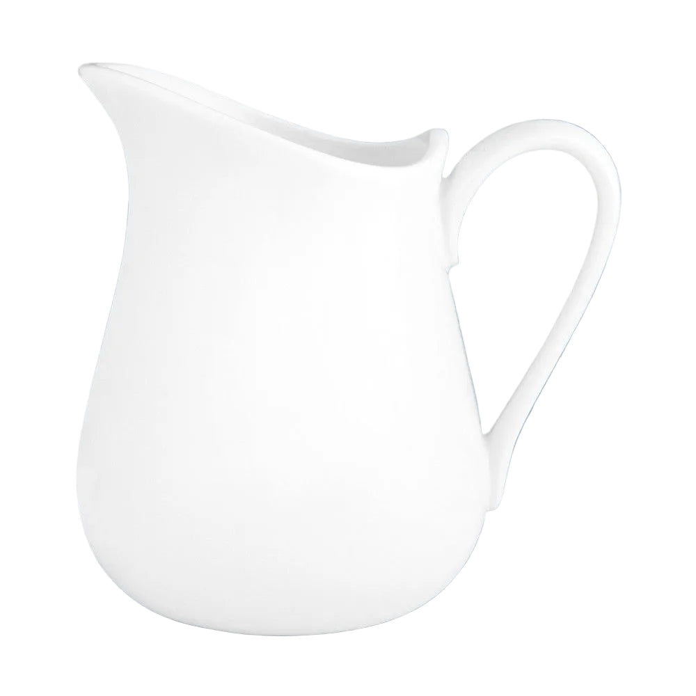 Milk Jug, 500ml
