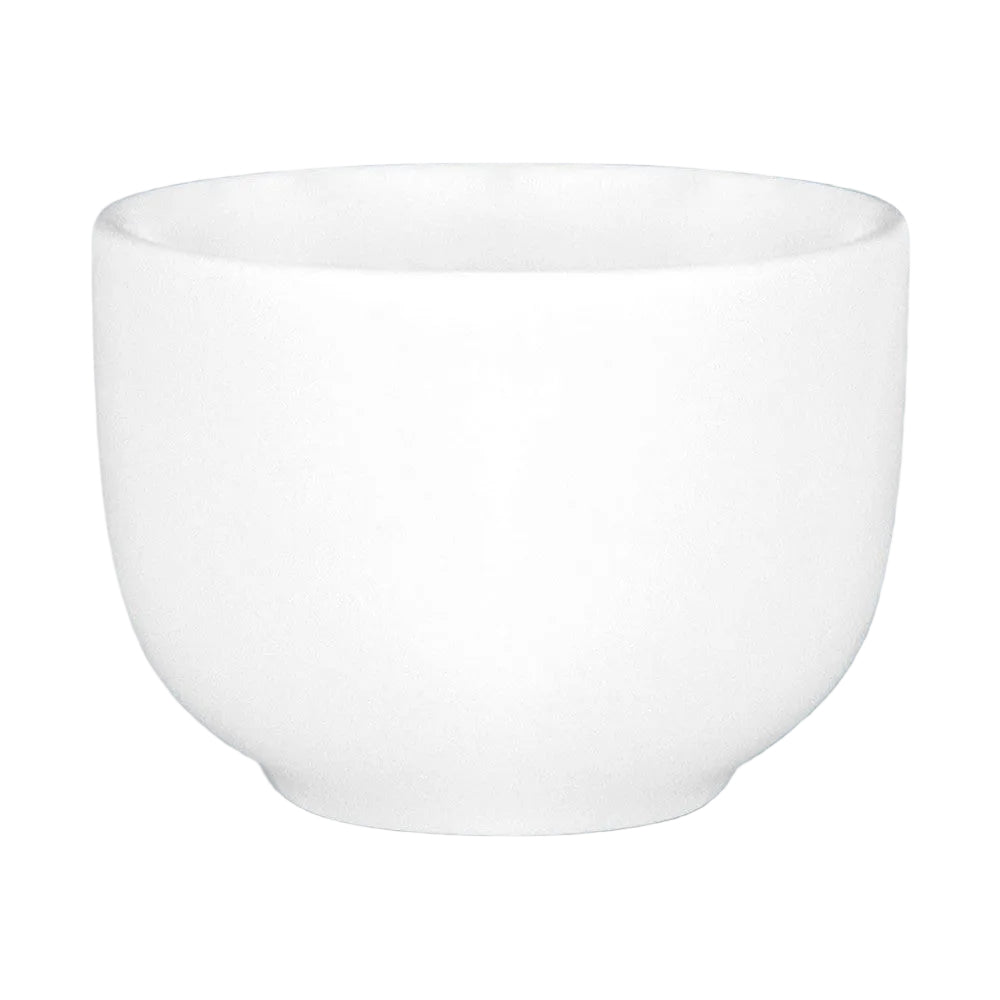 Sake Cup, 50ml