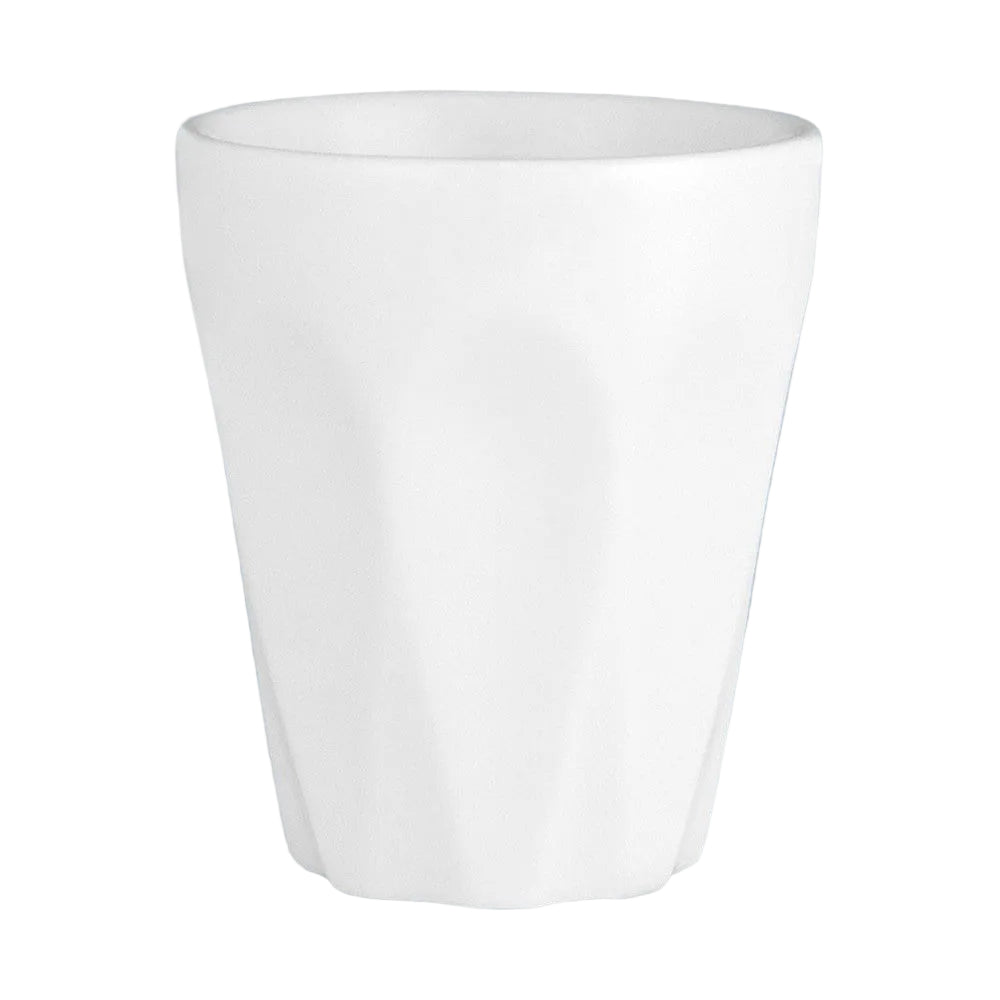 Espresso Cup, 90ml