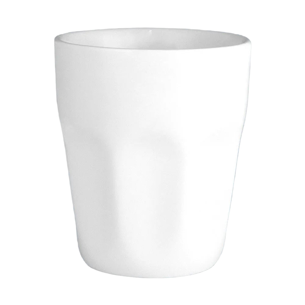 Latte Cup, 200ml