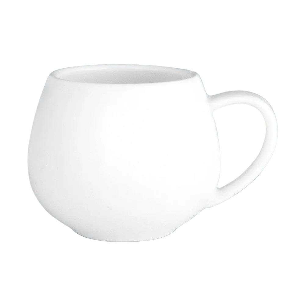 Mini Hug Mug, 120ml