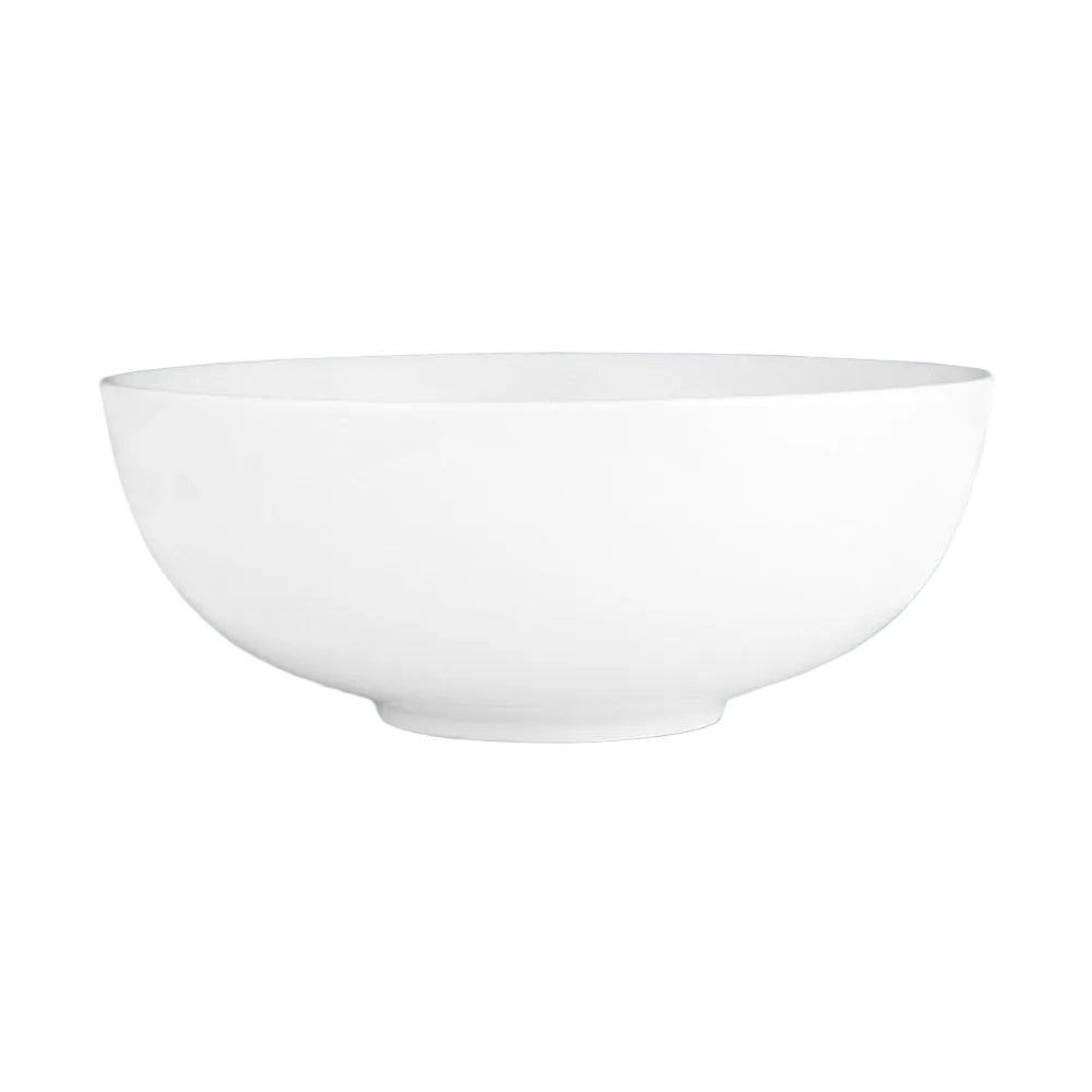 Coupe Bowl, 16cm
