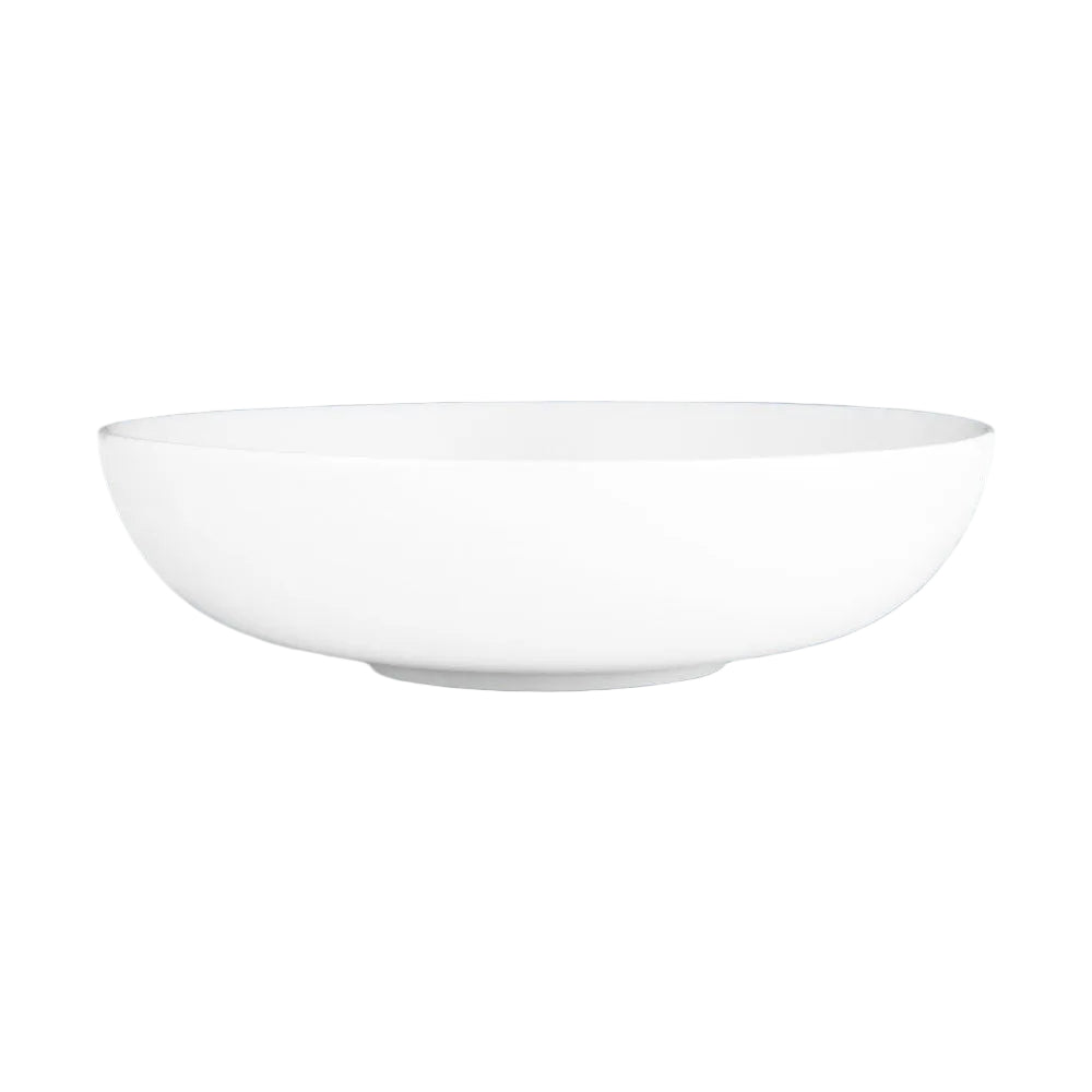 Coupe Bowl, 18.5cm