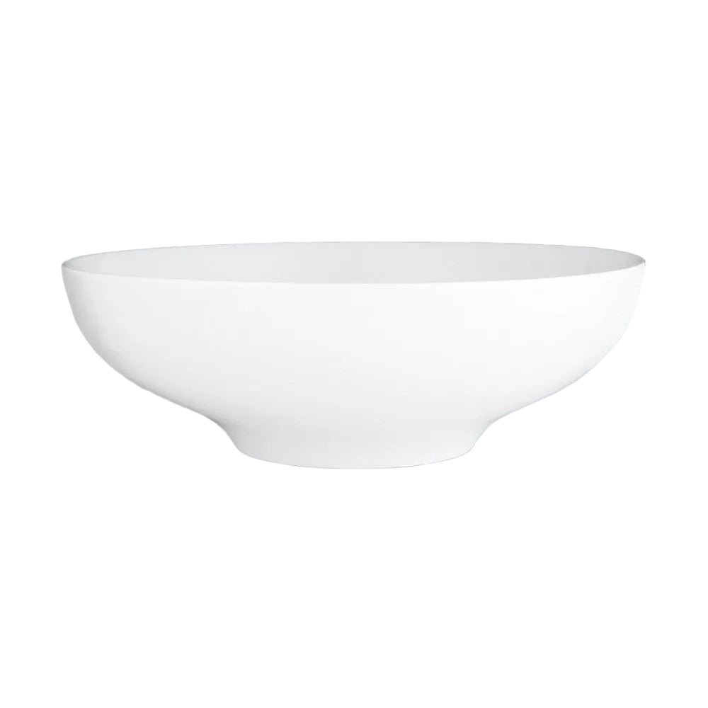 Coupe Bowl, 20cm