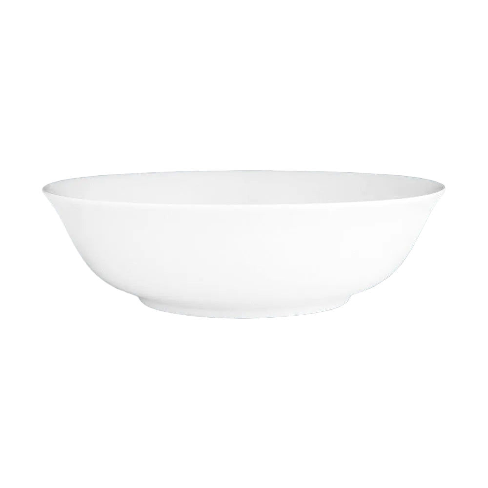 Soup/Pasta Bowl, 20cm
