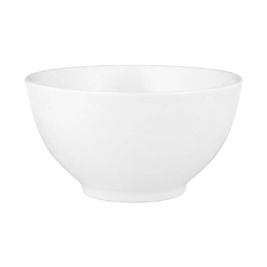 Rice Bowl, 10cm