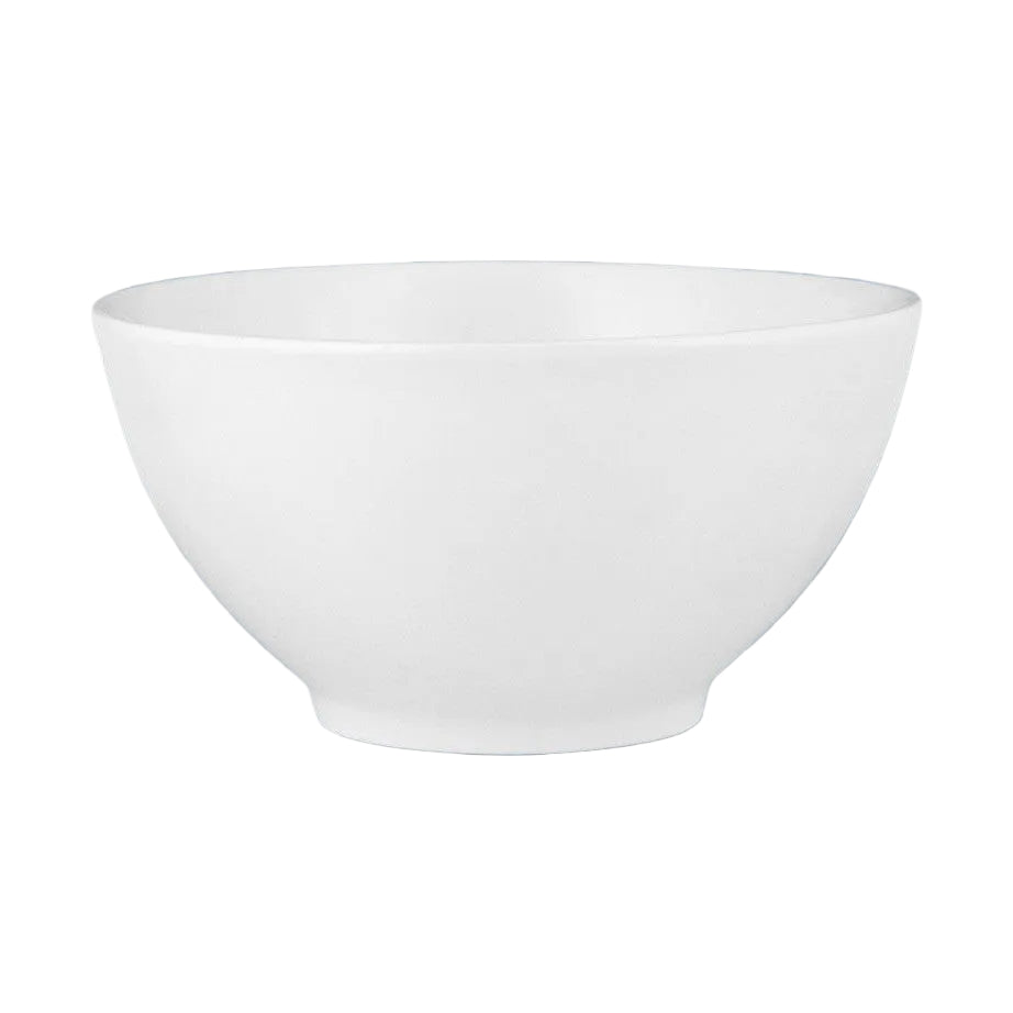 Rice Bowl, 12.5cm