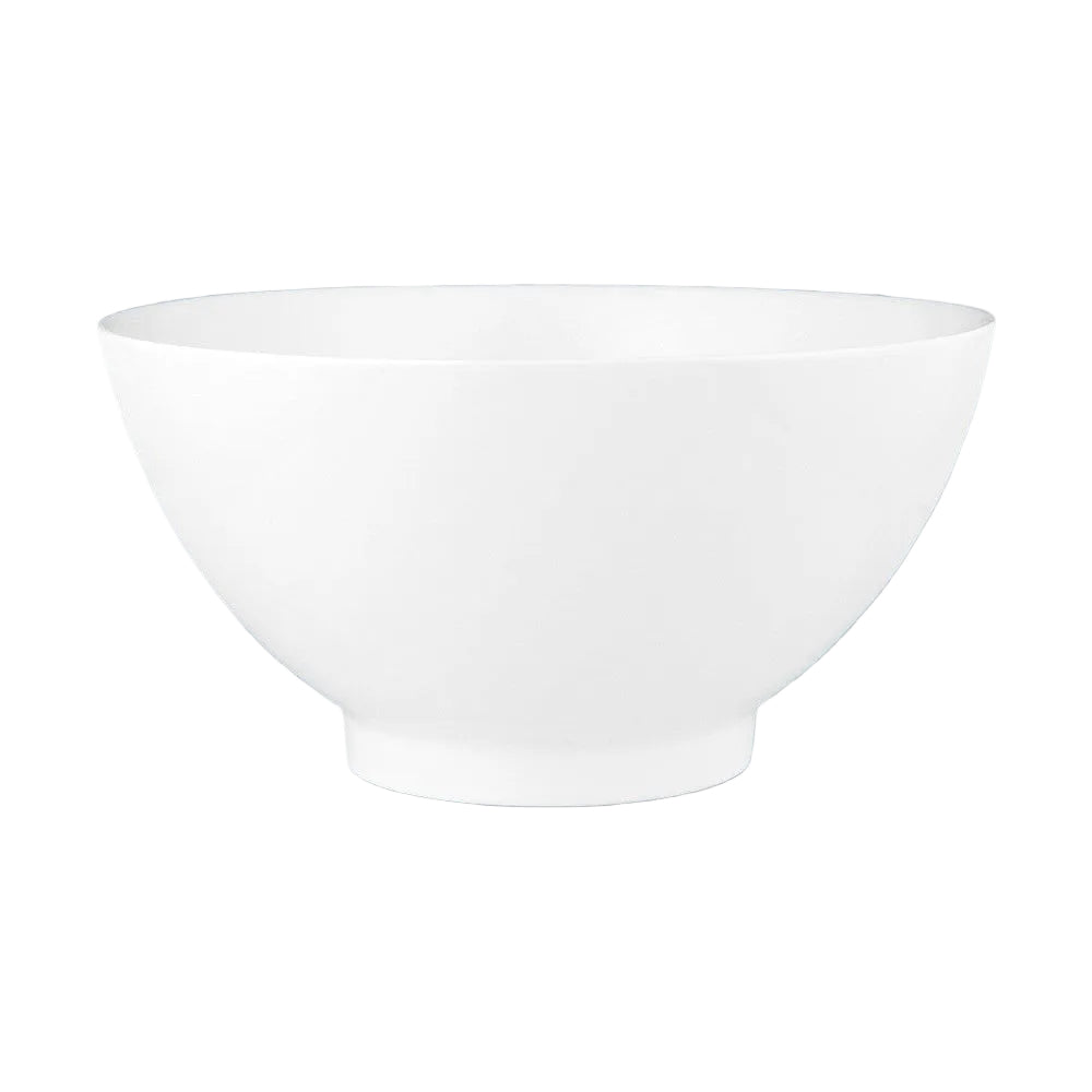 Noodle Bowl, 18cm