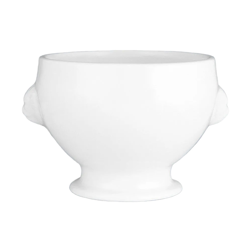 Lion Soup Bowl, 410ml