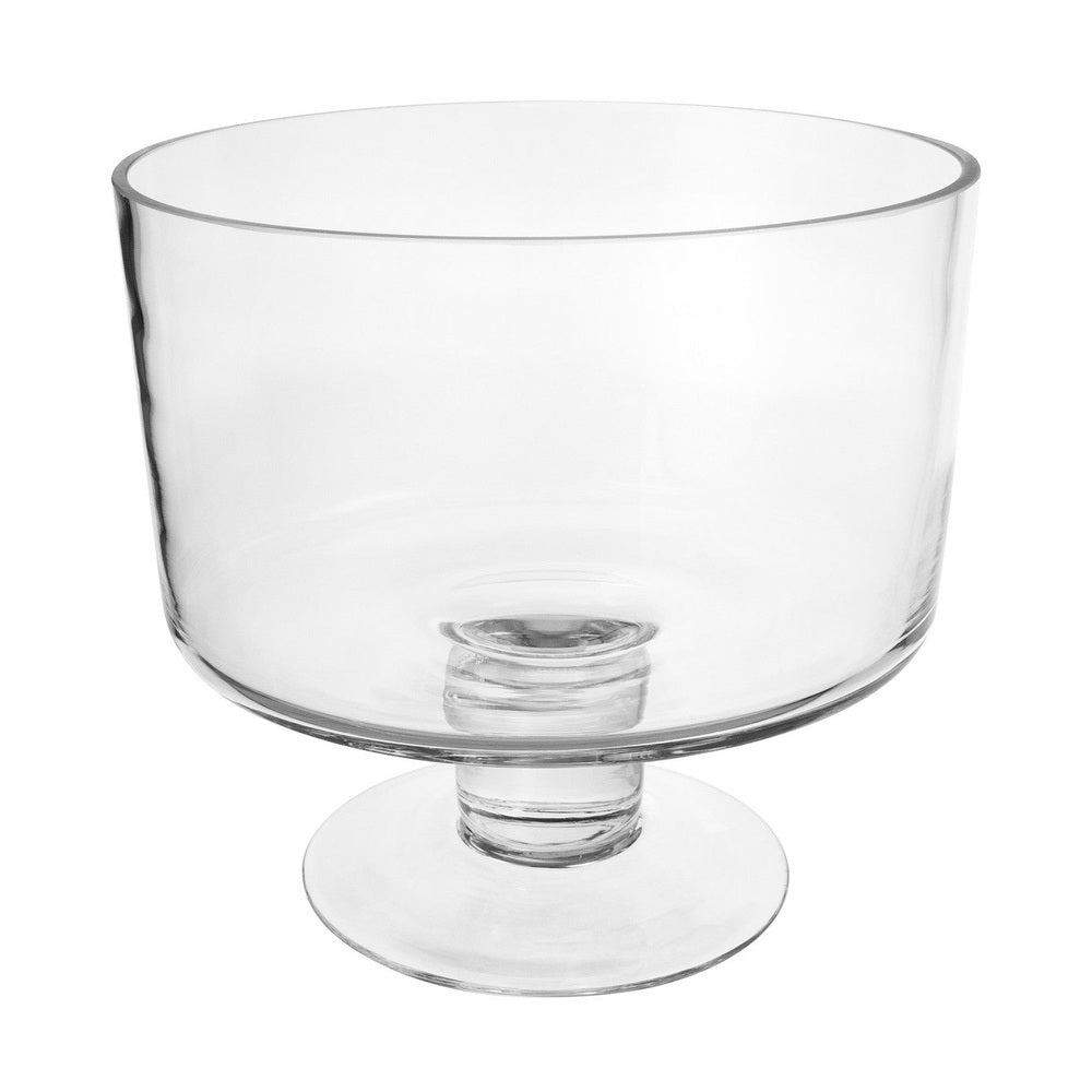 Isla Trifle Bowl - 3 Litre