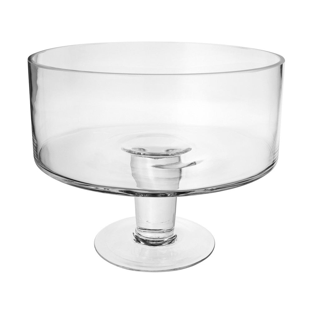 Highlands Trifle Bowl - 4.75 Litre