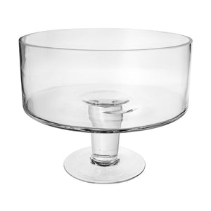 Highlands Trifle Bowl - 4.75 Litre
