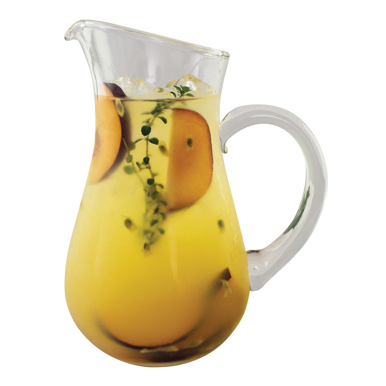 Balmoral Water Pitcher, 1 Litre