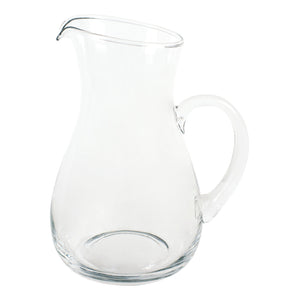 Balmoral Water Pitcher, 2.25 Litre