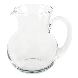 Blair Water Pitcher, 1.5 Litre