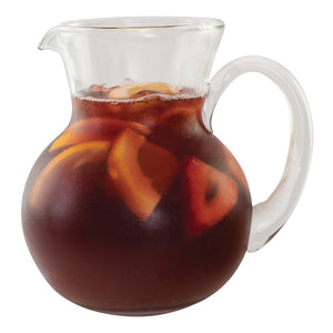 Blair Water Pitcher, 1.5 Litre