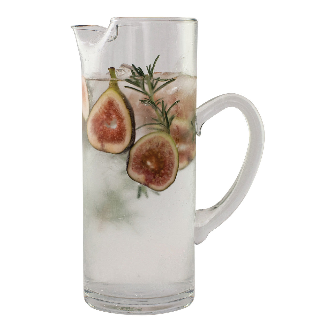 Windsor Water Pitcher, 1.5 Litre