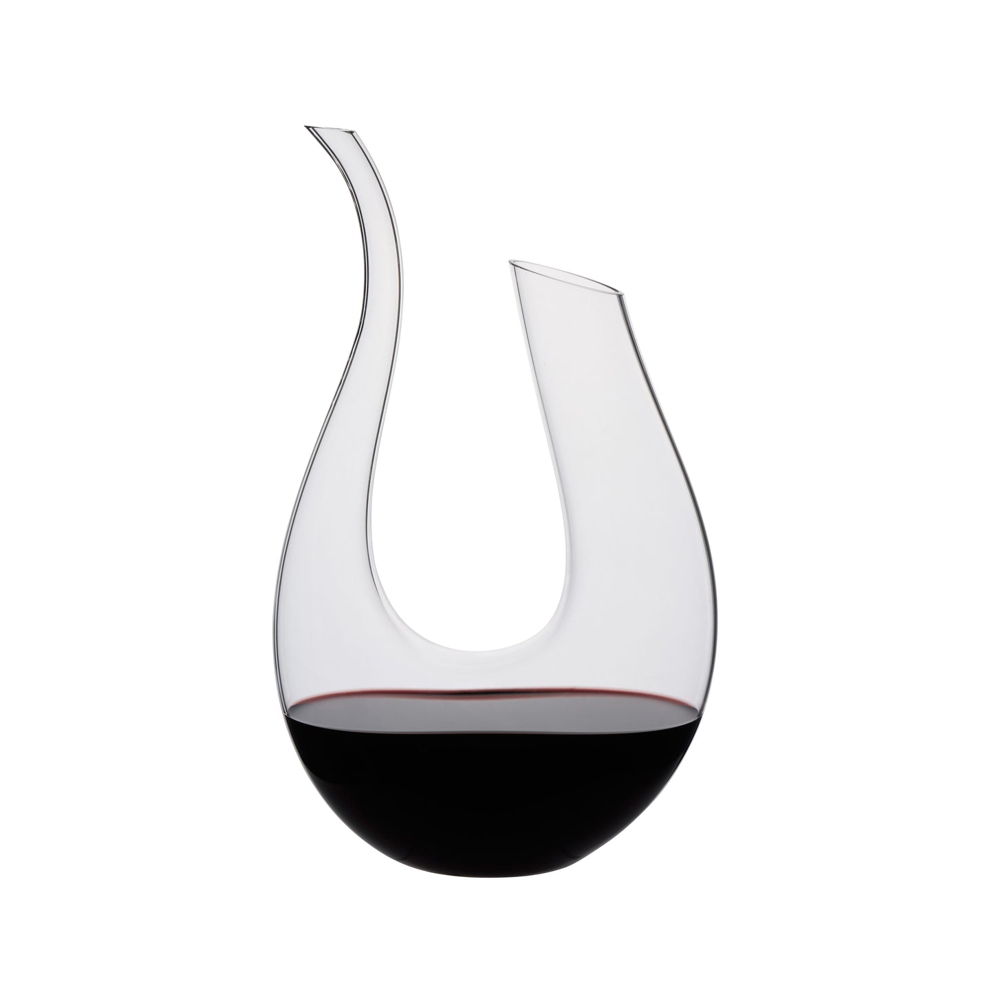 Lennox Decanter, 1500ml