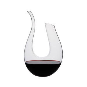 Lennox Decanter, 1500ml