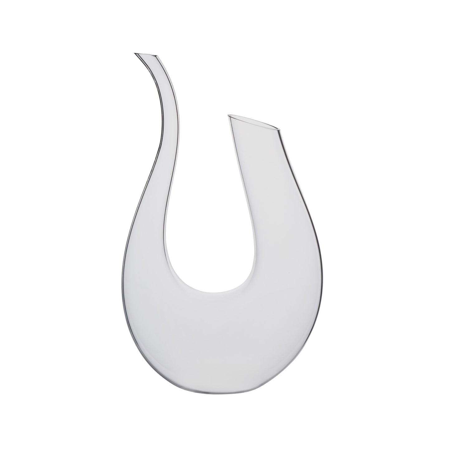Lennox Decanter, 1500ml