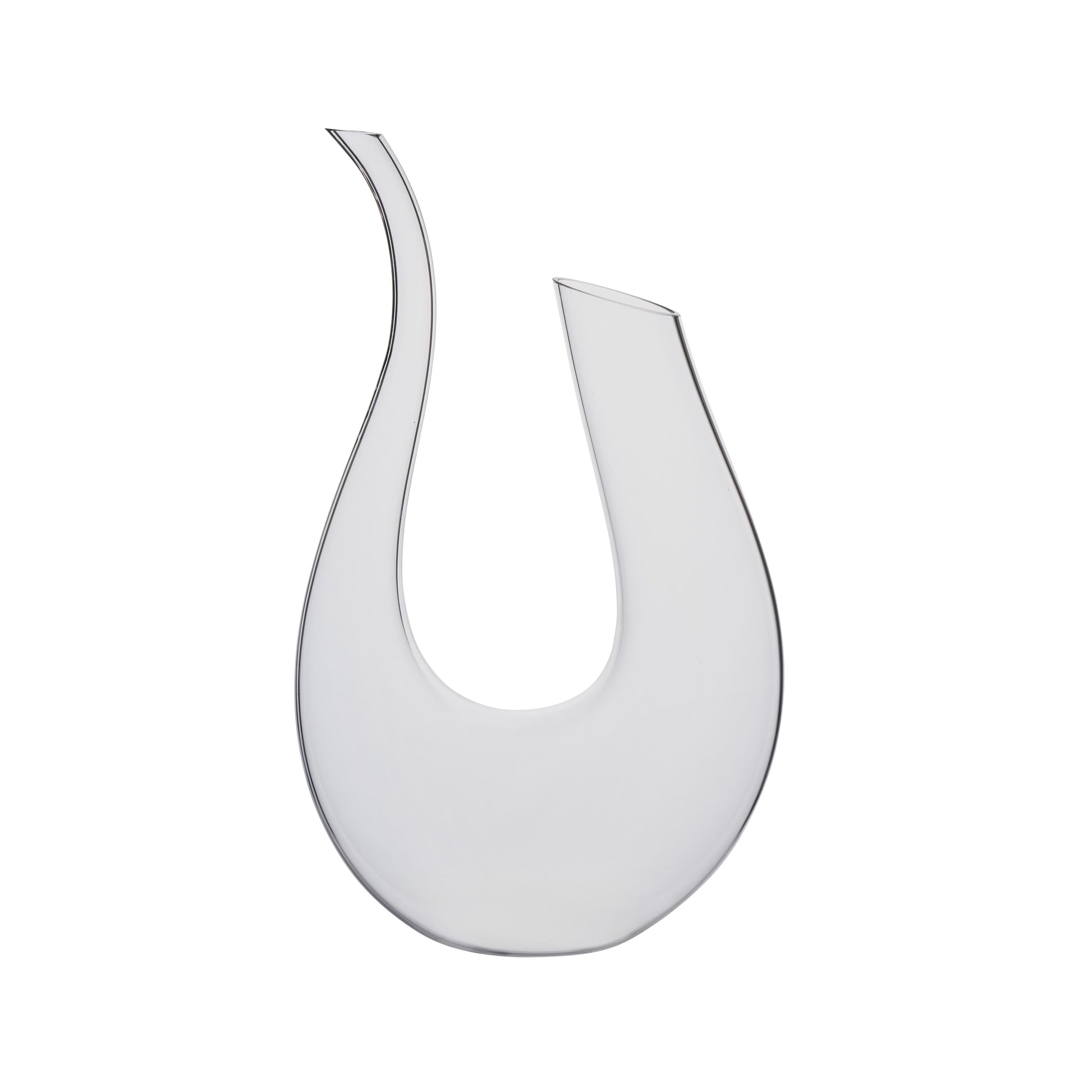 Lennox Decanter, 1500ml