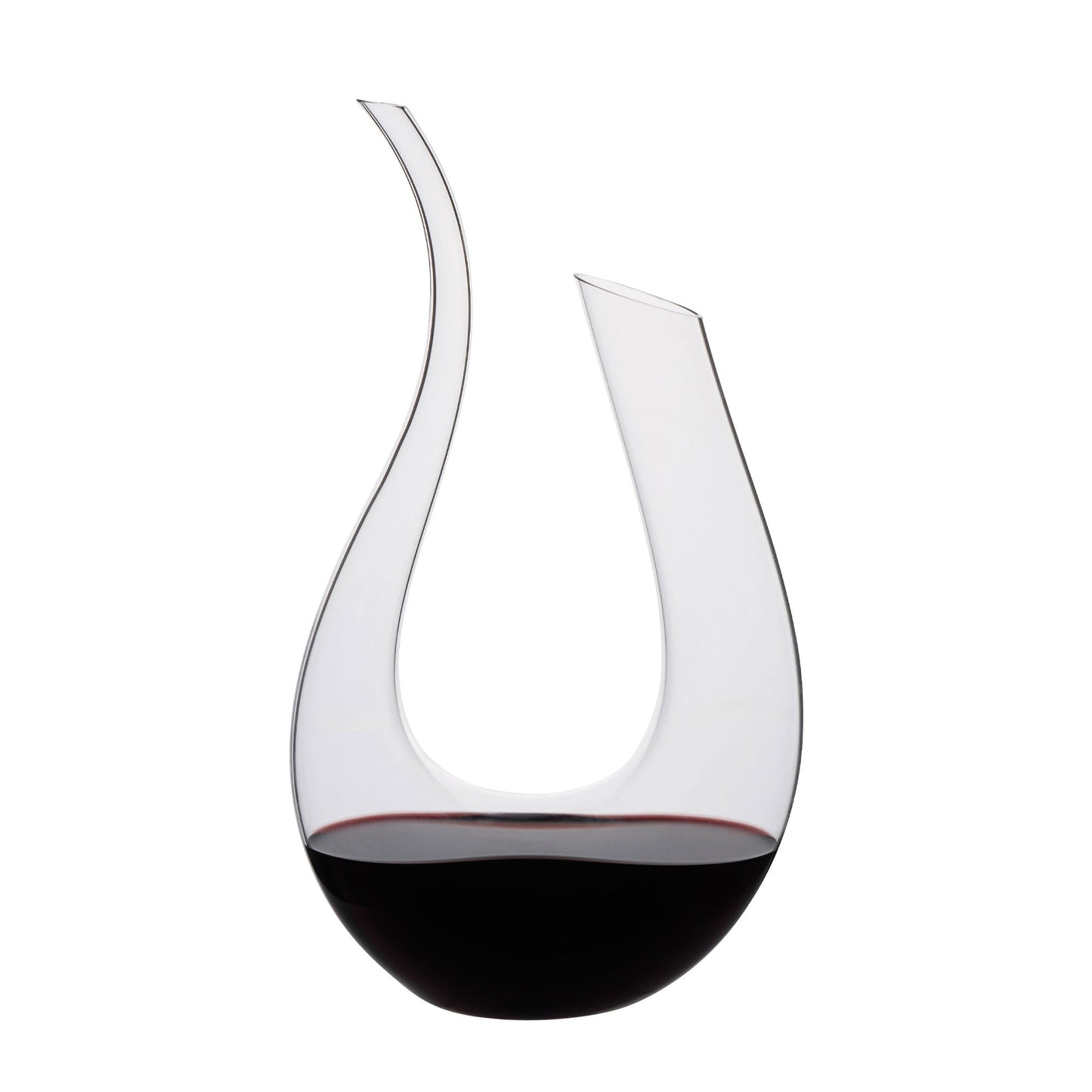 Lennox Decanter - 750ml