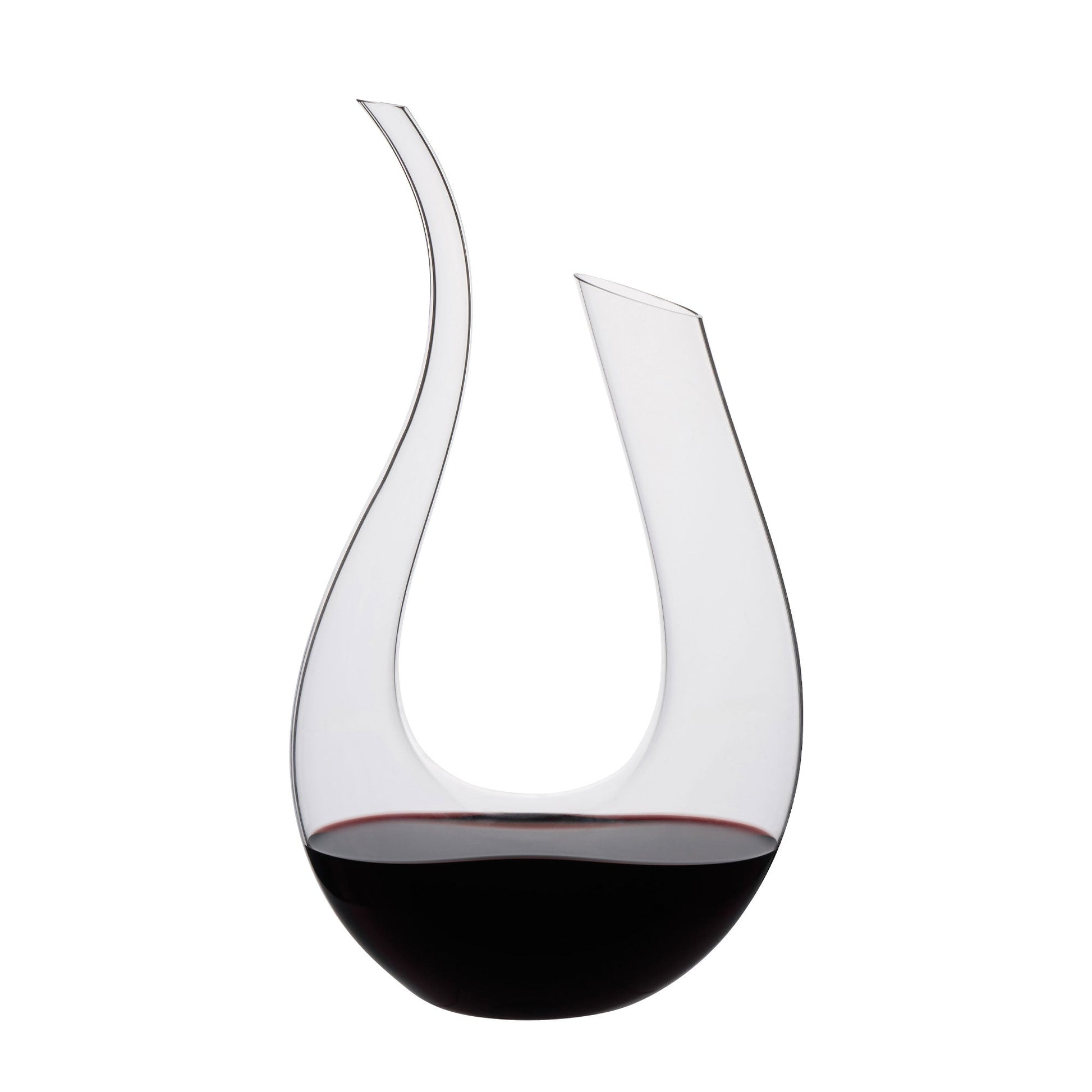 Lennox Decanter - 750ml