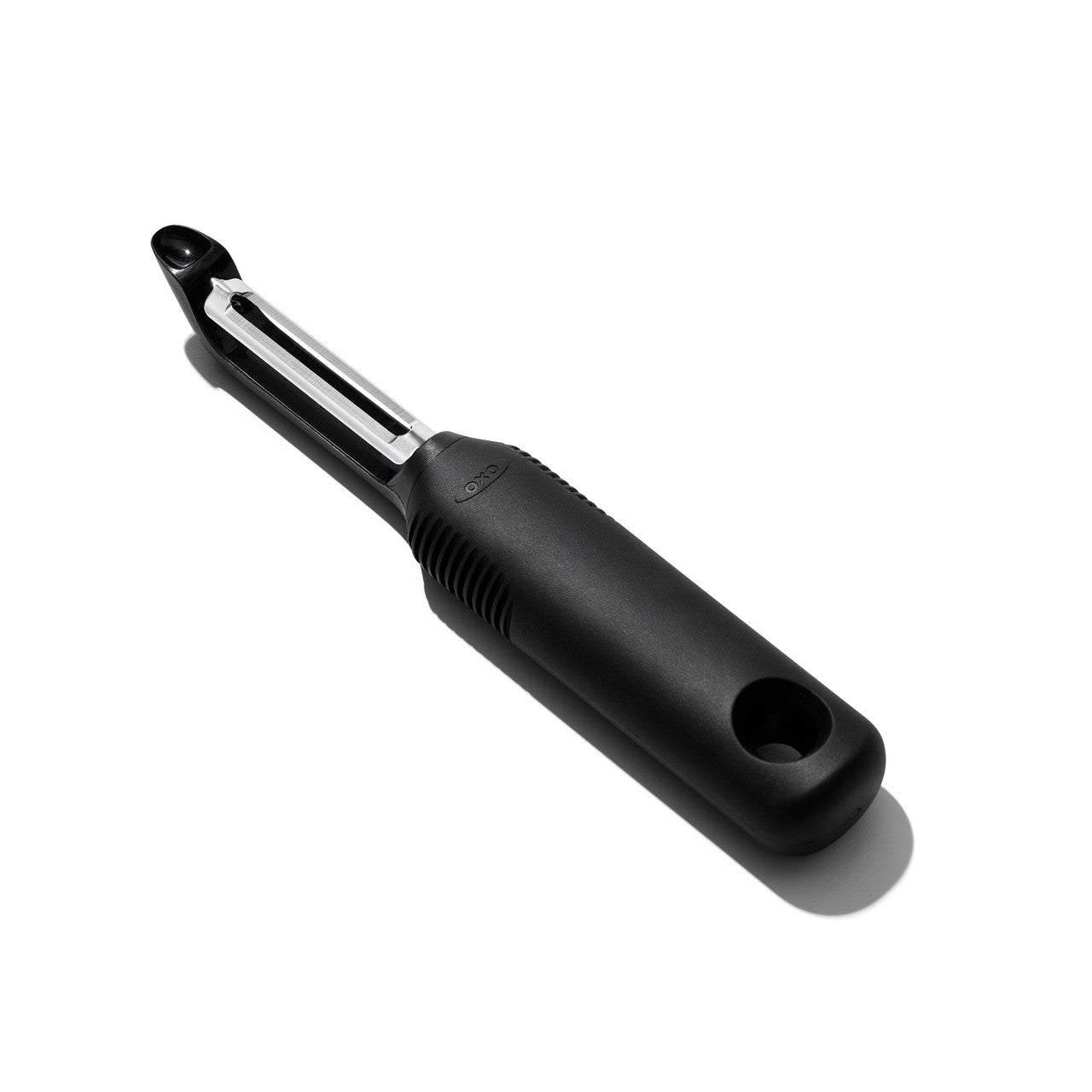 Swivel Peeler