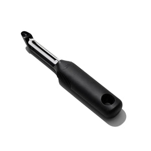 Swivel Peeler