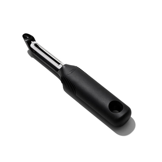 Swivel Peeler