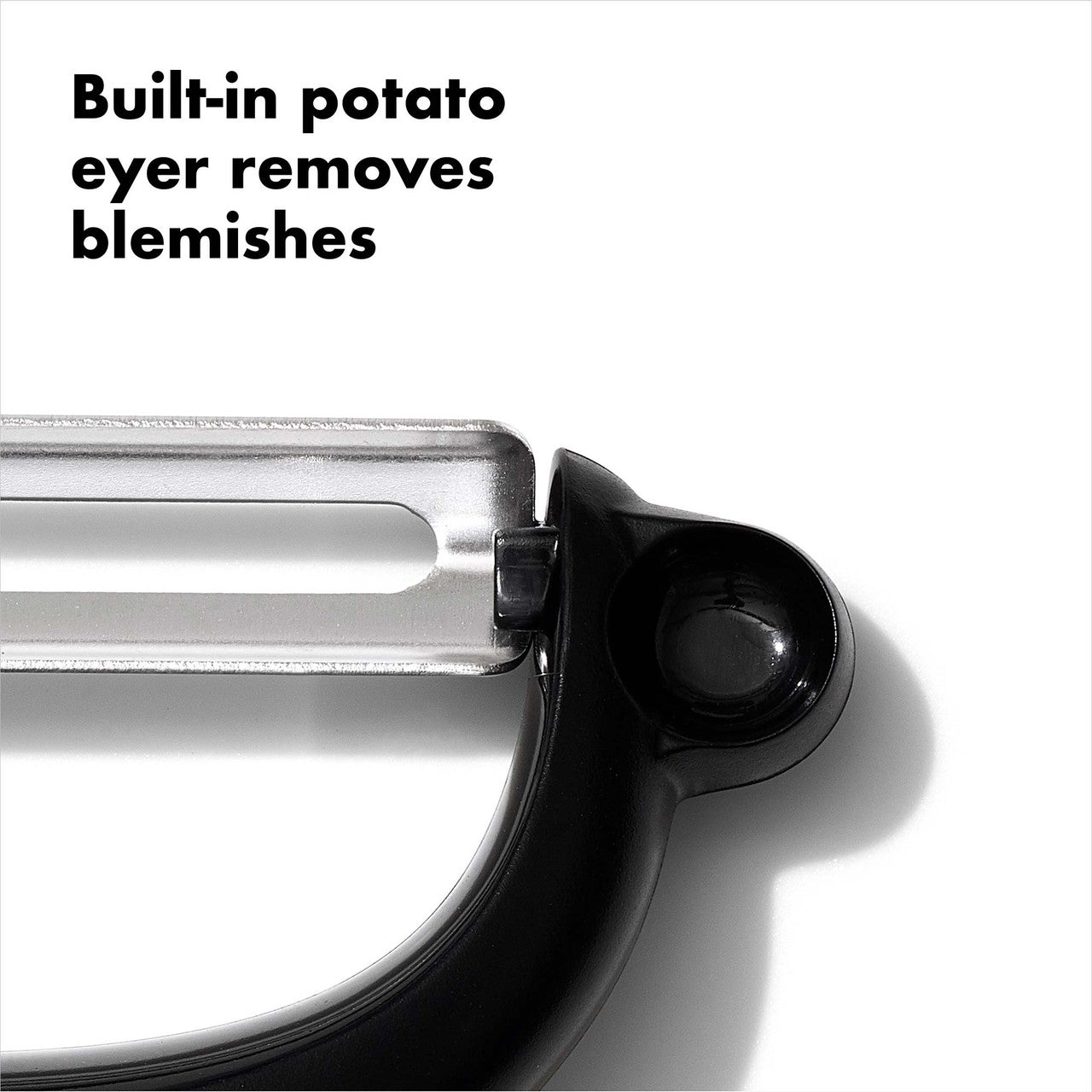 Y-Peeler