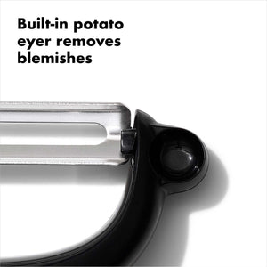 Y-Peeler