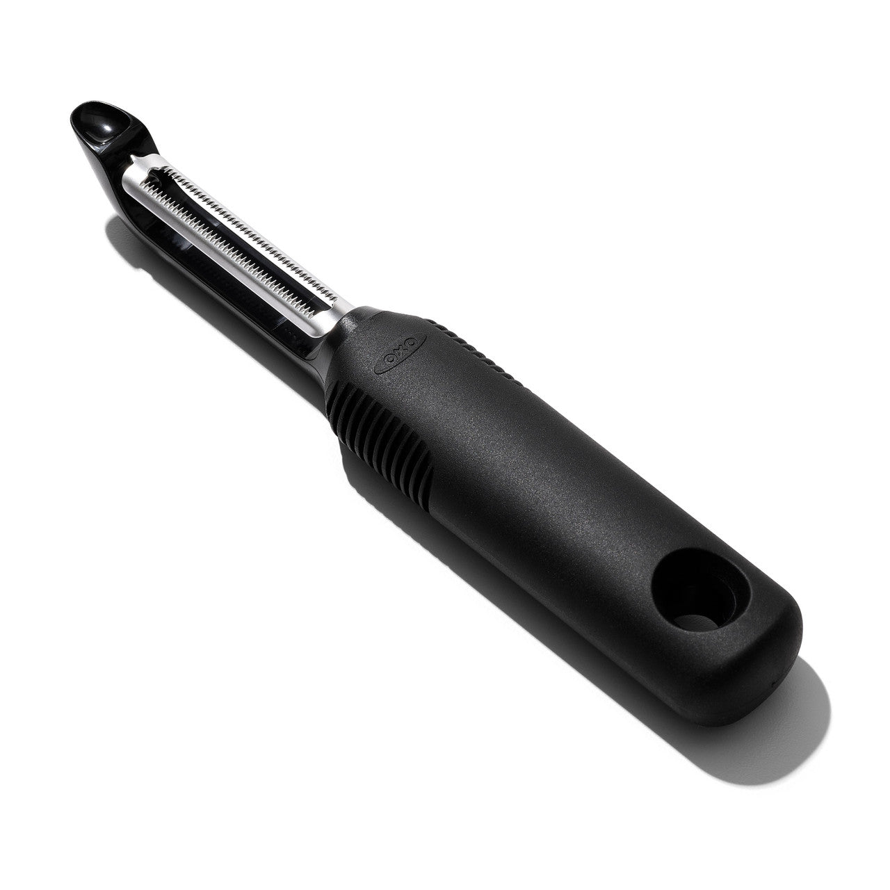 Serrated Peeler