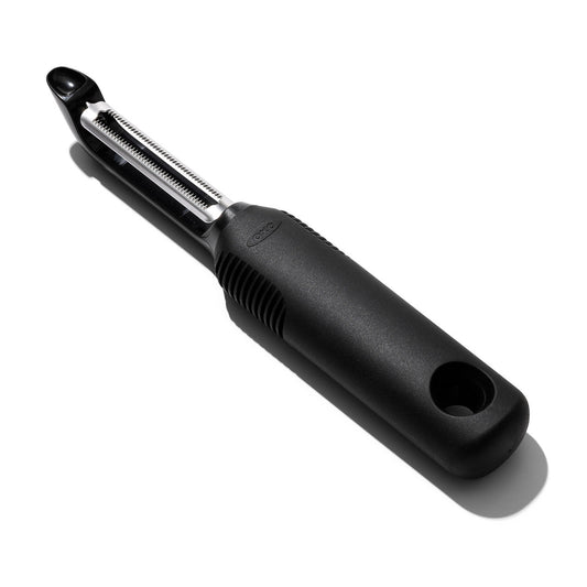 Serrated Peeler