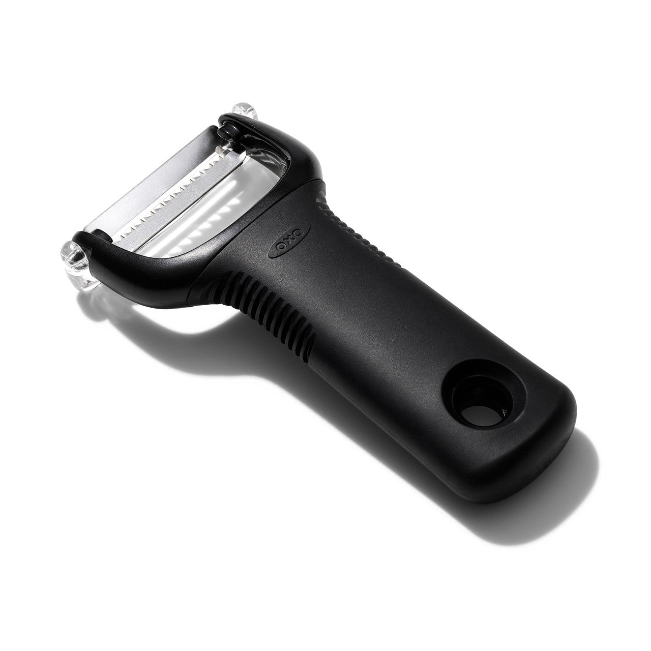 Julienne Peeler