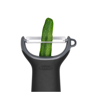 Prep Y-Peeler