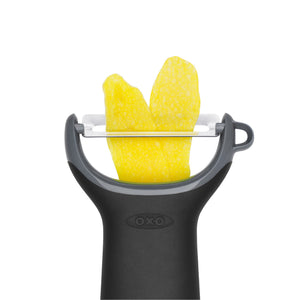 Prep Y-Peeler