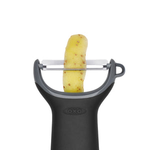 Prep Y-Peeler