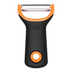 Julienne Prep Peeler