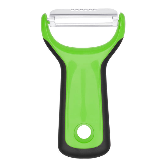 Citrus Prep Peeler & Zester