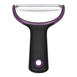 Large Vegetable Prep Peeler