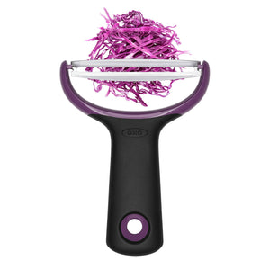 Large Vegetable Prep Peeler